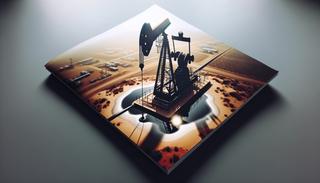 В Саратовской области создали технологию для увеличения добычи нефти и газа