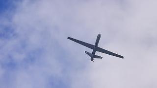 Опустят с небес на землю: назван новый способ перехвата FPV-дронов врага