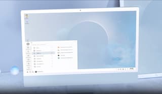 SO de nueva generación: desarrolladores rusos presentan Astra Linux 1.8 con interfaz actualizado