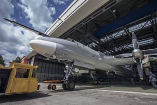 For Aircraft and UAVs: Perm to Help Create Defect-Resistant Composite Materials