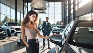 Auto Expert Explained Why You Shouldn't Rush to Buy a Car Before the Increase in the Recycling Fee