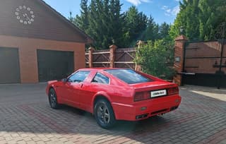Legendary Soviet "Yuna" Car Being Sold in Russia