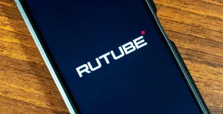 Rutube на iOS — всё: Apple опять удалила приложение российского видеохостинга из App Store