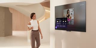 Aparecieron los "Me gusta" para películas en las "Estaciones de TV de Yandex"