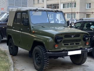 «Произвел революцию в борьбе с FPV-дронами»: в Army Recognition восхитились российским автомобилем «Витязь»