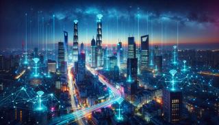 Goodbye 3G: Beeline abandons outdated technology in Moscow