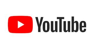 YouTube Started Fighting Services for Transferring Videos to Russian Platforms