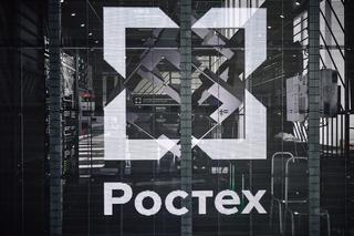 Предприятие Ростеха отгрузило первую партию отечественных станций LTE