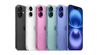 Los precios de los nuevos iPhone en Rusia se anunciaron inmediatamente después de la presentación en EE. UU.
