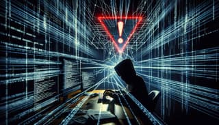 В Санкт-Петербурге создали сервис для защиты цифровой инфраструктуры от кибератак