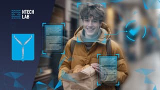 Саратовская область внедряет цифровые решения NtechLab для мониторинга безопасности