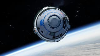 Roscosmos offered NASA assistance with the Boeing Starliner spacecraft situation