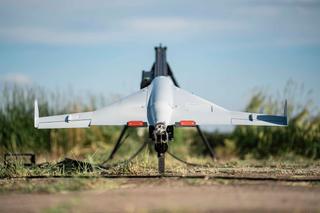 «Калашников» унифицирует катапульту для БПЛА и барражирующих боеприпасов