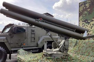 Сможет бить Leopard, Abrams и Bradley сверхзвуковыми ракетами: новейший ПТРК «Гермес 2.0» изменит расклад сил на поле боя