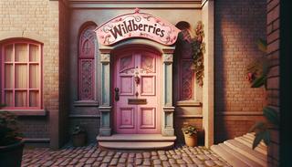 Large-scale failure occurred in the operation of Wildberries