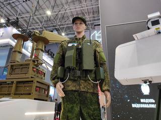 1.2 billion rubles per hour: German expert calculated how much Russia spends on defense and arms procurement