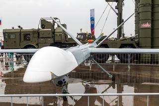 Trench Warfare Electronic Warfare Nullified: Russian Military Strikes Enemy with "Mother Drone" UAV for the First Time