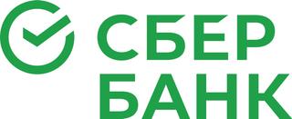 «Сбер» с 17 сентября снижает размер двух дисконтов по ипотеке