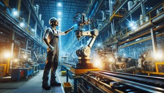 Some Russian industries to slow down in 2025 — Ministry of Economic Development