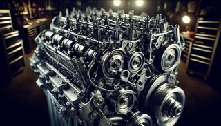 Will Increase the Efficiency of Power Plants: A Method for Waste-Free Natural Gas Combustion Invented in Moscow
