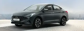 With Russia for the Long Haul: Solaris Denies Dealer Reduction and Production Halt