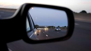 "No es un aumento, sino una indexación": AvtoVAZ se niega a relacionar el aumento de los precios de Lada con la tasa de reciclaje