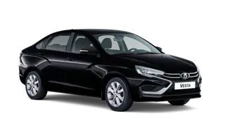 "Pre-Crisis" Lada: How the Prices of Three-Year-Old Cars Have Changed Since the Beginning of 2024