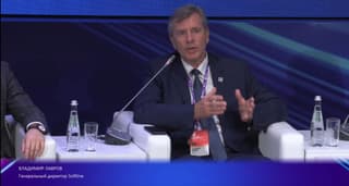 «Гигантское количество»: реестр российского ПО могут зачистить