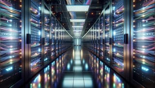 BareMetal: Яндекс представил сервис по аренде выделенных физических серверов