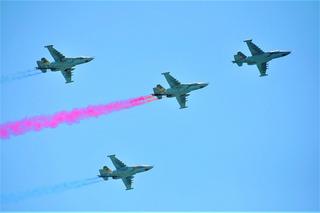 Turkey Modernized Soviet Su-25 Attack Aircraft for Azerbaijani Air Force to Use Precision-Guided Weapons