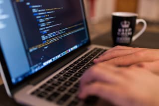 Motores de seguridad propios: "Kaspersky Lab" presentó un firewall de nueva generación