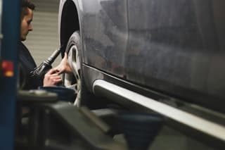 Сервисная поддержка Renault и Nissan расширилась в России 