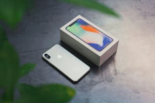 В Кремле не знают, что будет c Apple после отказа устанавливать Rustore на iPhone