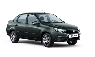 Продажи Lada Vesta Cross взлетели втрое: пять самых популярных моделей АвтоВАЗа