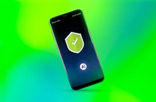 «Большой шаг»: смартфон «Лаборатории Касперского» с собственной «операционкой» протестировали заказчики