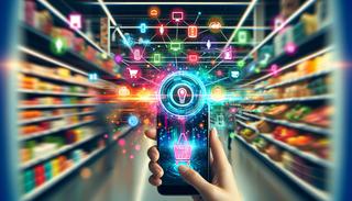 Helps to find products by photo in a couple of seconds: Wildberries has launched a neural network for user convenience