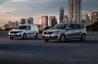 Liquidación de Lada: en Bielorrusia se pueden comprar coches rusos a precios reducidos