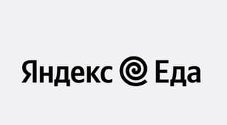 "Yandex Eats" lanza la función de reserva de mesas en línea en restaurantes a partir de noviembre