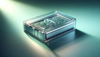 With Low Cost and High Performance: First Full-Format Perovskite Battery Created in Moscow