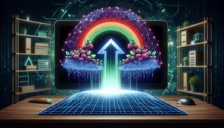 Российский маркетплейс Wildberries объявил о переходе на ОС «Аврора»