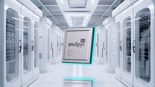 Ассоциация разработчиков и производителей электроники просит разобраться во внешнем управлении для компании-создателя «Эльбруса»
