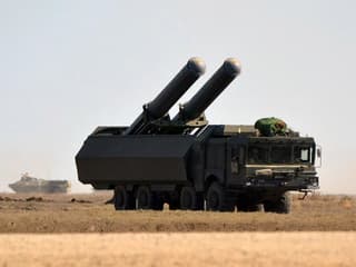 «Бастион-П» с «Ониксом» ждет с нетерпением: эксперт раскрыл судьбу переданного противнику фрегата F211