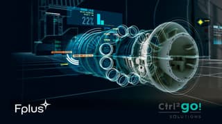 ПАК SmartDiagnostics: Россия импортозаместила системы для контроля предприятий из США и Великобритании