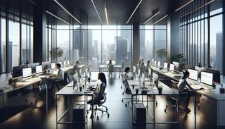 Government procurement of Russian software increased by a third in 2024
