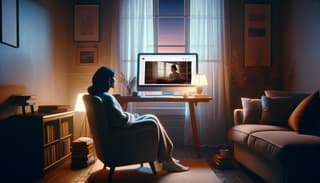Длинные ролики на YouTube почти восстановили охват аудитории в России