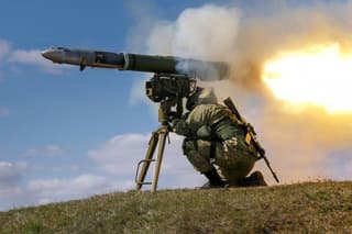 Вынесет Challenger, Leopard-2A5 и M1A1 AIMv2: дуэт ПТРК «Корнет» с прицелом «Содема» станет противоядием против западных танков