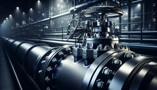 Коллаборация «Газпром» и Botas: в Стамбуле создадут центр торговли газом