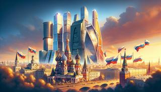 Росбанк и Тбанк объединятся