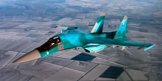 "Heavier Eggs - Lower Altitude." Former Pilot Explains Why Nothing Will Change in the Training of Military Helicopter and Aircraft Crews