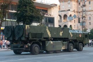 Грозный «Гром-2»: какие средства ПВО способны защитить небо России от новой угрозы